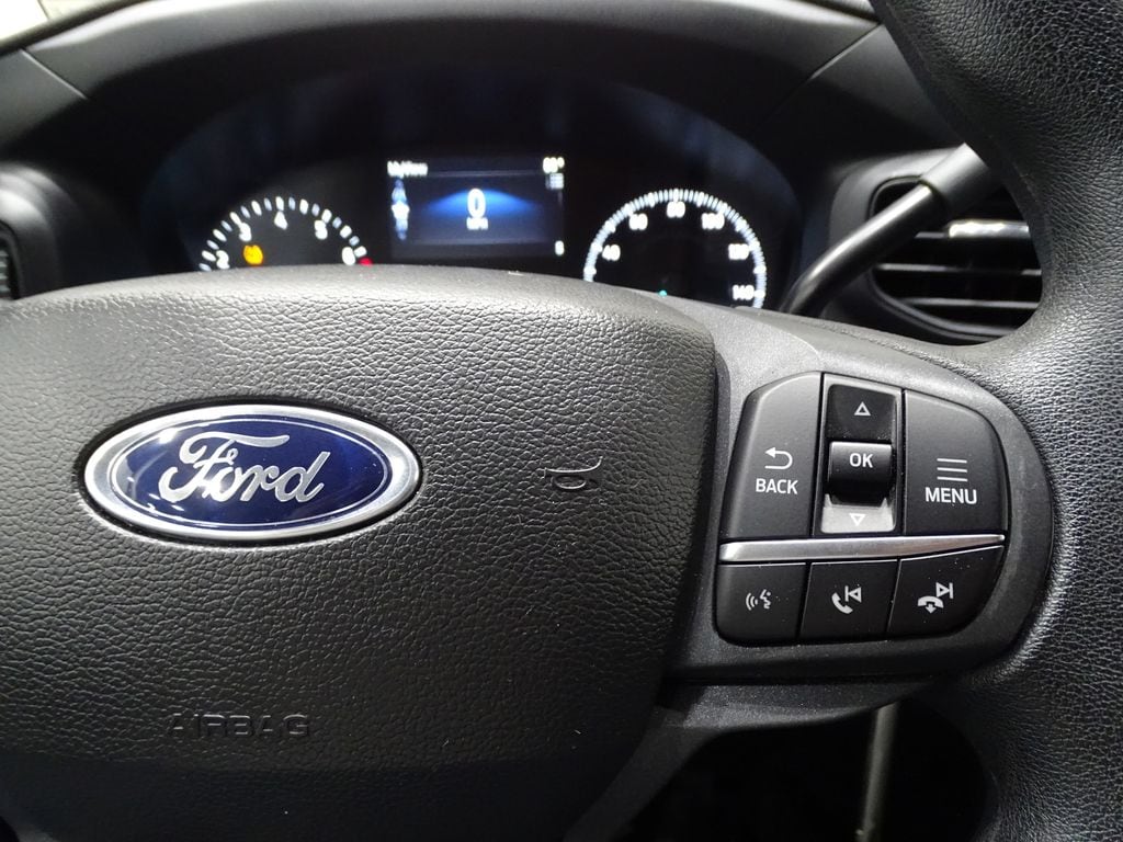 2023 Ford Explorer - Photo 24
