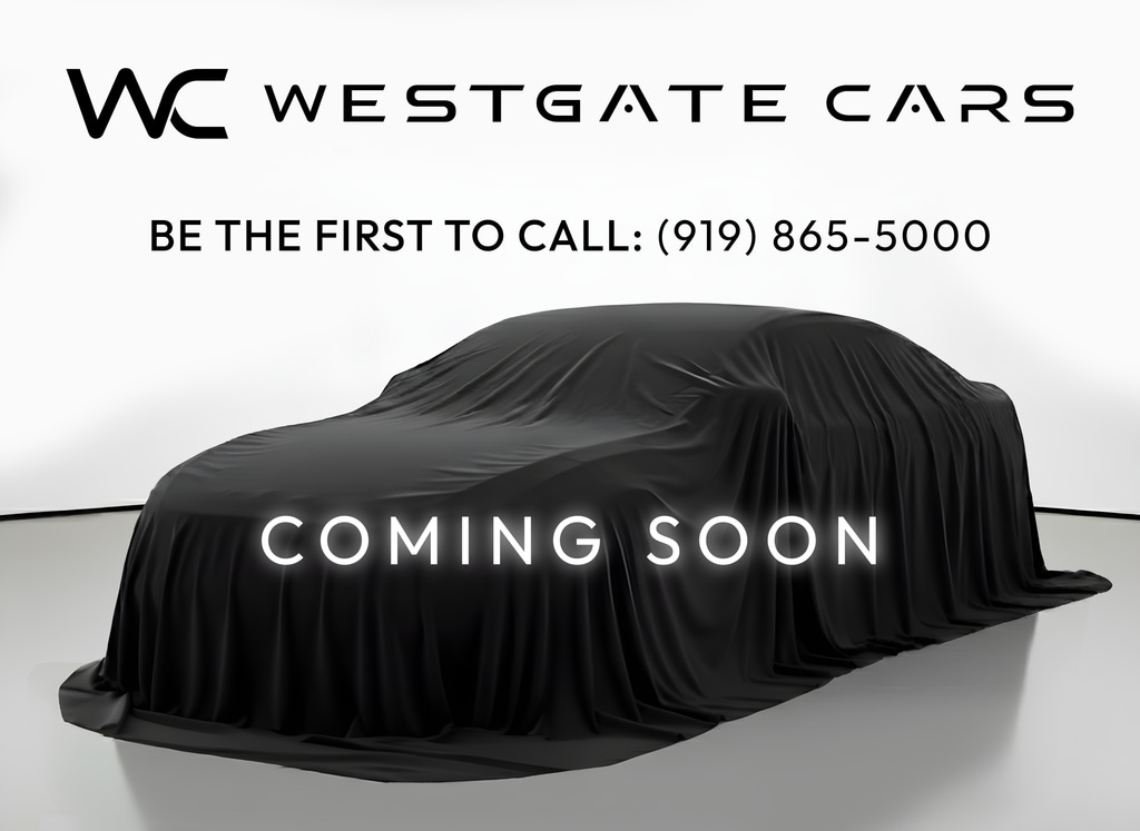 Used 2023 Honda CR-V Hybrid Sport Touring SUV