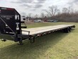 Elite Trailer