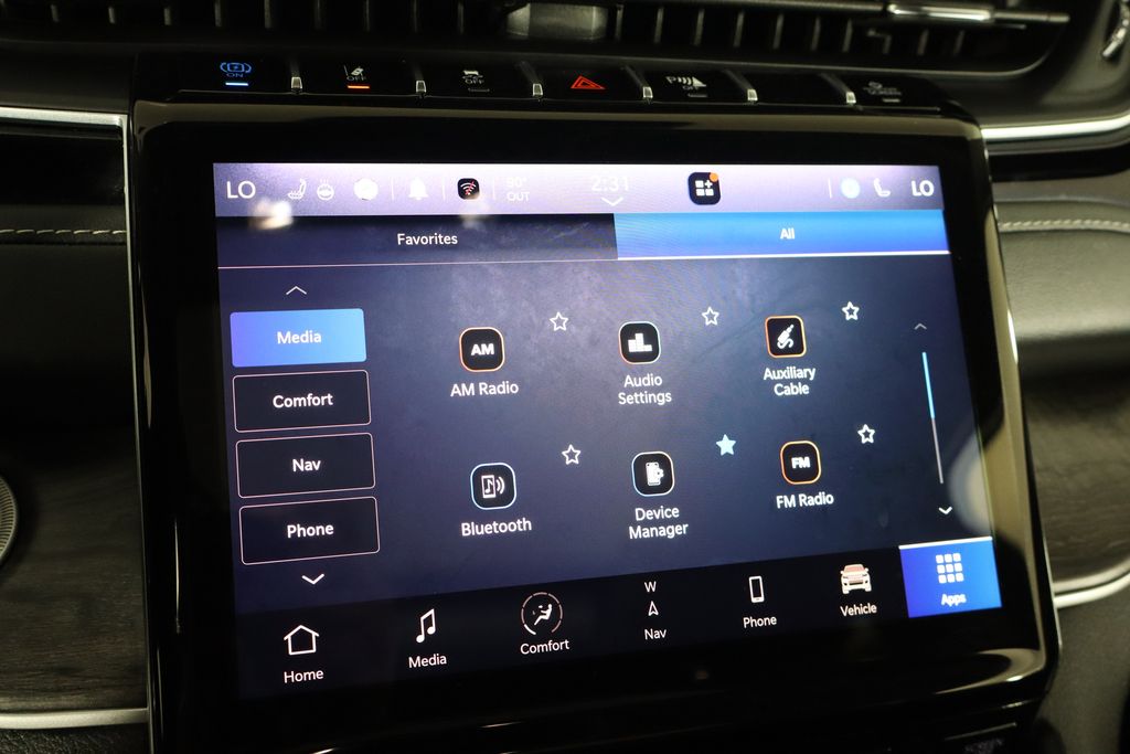 Photo 36