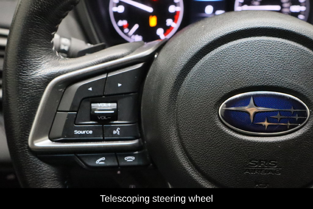 2022 Subaru Outback Limited - Photo 27