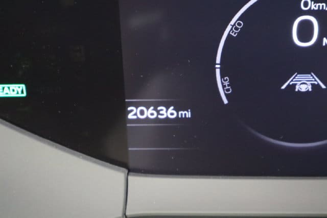 Photo 40