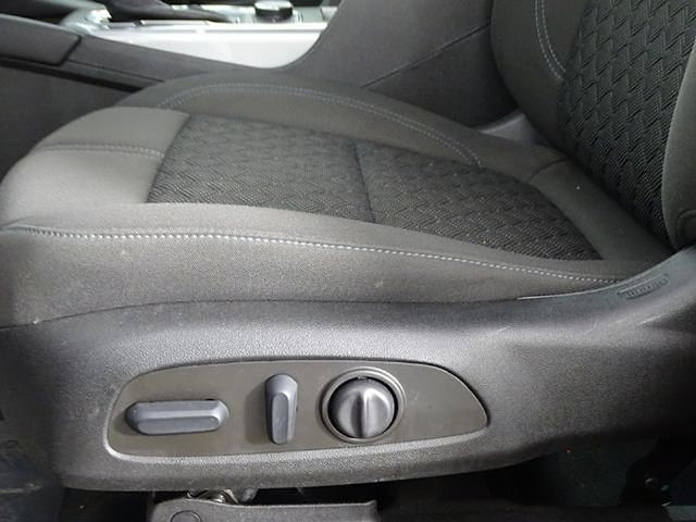 2022 Chevrolet Blazer 2LT - Photo 18