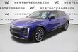  CADILLAC LYRIQ