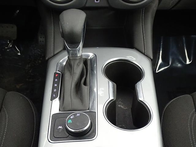 2022 Chevrolet Blazer 2LT - Photo 36