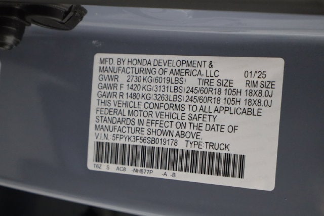 Photo 36