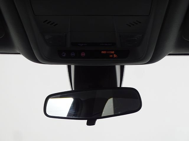 2022 Chevrolet Blazer 2LT - Photo 27