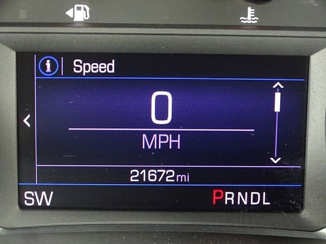 2022 Chevrolet Blazer 2LT - Photo 38