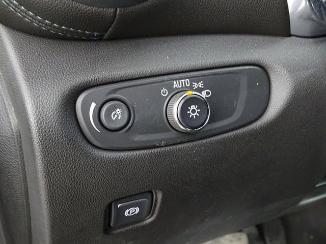 2022 Chevrolet Blazer 2LT - Photo 17