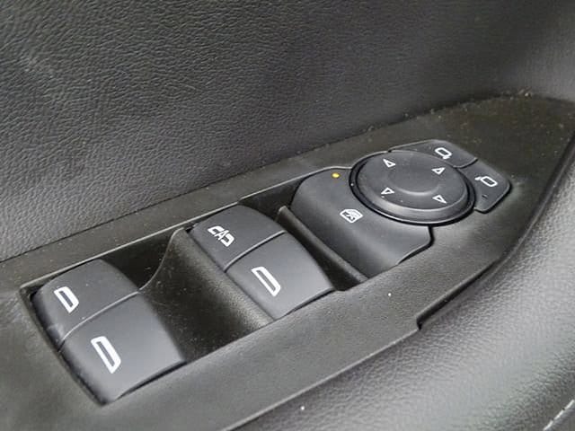 2022 Chevrolet Blazer 2LT - Photo 16