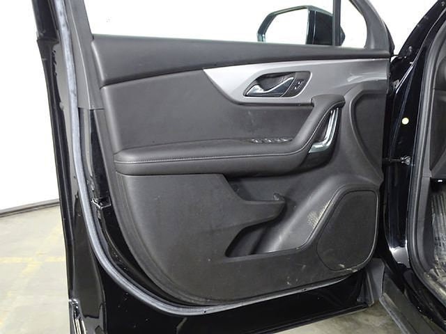 2022 Chevrolet Blazer 2LT - Photo 14