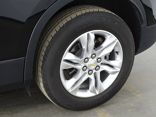 2022 Chevrolet Blazer 2LT - Photo 39