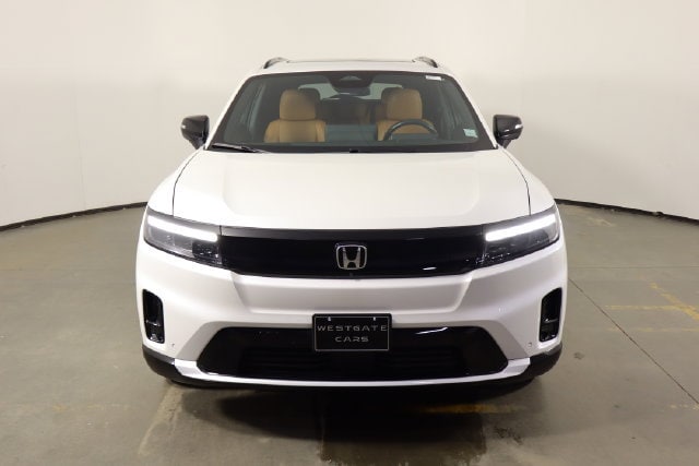 Used 2024 Honda Prologue Elite with VIN 3GPKHZRJ7RS509802 for sale in Saint Helena, NC