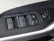 2025 Toyota RAV4 XLE SUV