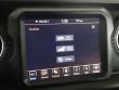 2023 Jeep Wrangler 4xe Sahara SUV