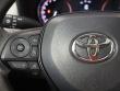 2025 Toyota RAV4 XLE SUV