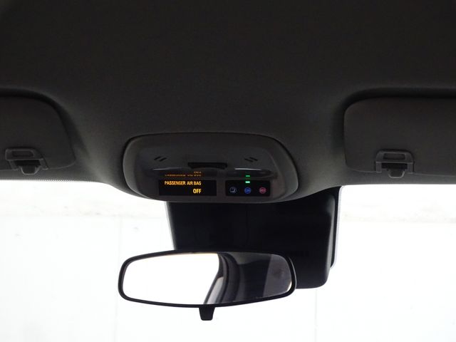 2024 Chevrolet Trax LT - Photo 27