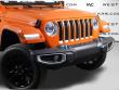 2023 Jeep Wrangler 4xe Sahara SUV