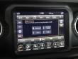 2023 Jeep Wrangler 4xe Sahara SUV