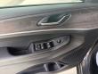2026 Jeep Grand Cherokee L LAREDO ALTITUDE 4X4 Sport Utility