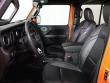 2023 Jeep Wrangler 4xe Sahara SUV