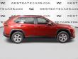 2025 Toyota RAV4 XLE SUV