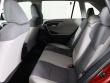 2025 Toyota RAV4 XLE SUV