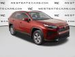 2025 Toyota RAV4 XLE SUV