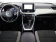 2025 Toyota RAV4 XLE SUV