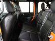 2023 Jeep Wrangler 4xe Sahara SUV