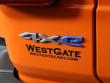 2023 Jeep Wrangler 4xe Sahara SUV