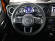 2023 Jeep Wrangler 4xe Sahara SUV