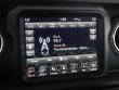 2023 Jeep Wrangler 4xe Sahara SUV