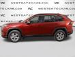 2025 Toyota RAV4 XLE SUV