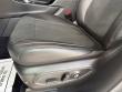 2026 Jeep Grand Cherokee L LAREDO ALTITUDE 4X4 Sport Utility