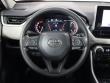2025 Toyota RAV4 XLE SUV