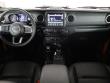 2023 Jeep Wrangler 4xe Sahara SUV
