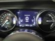 2023 Jeep Wrangler 4xe Sahara SUV