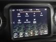 2023 Jeep Wrangler 4xe Sahara SUV