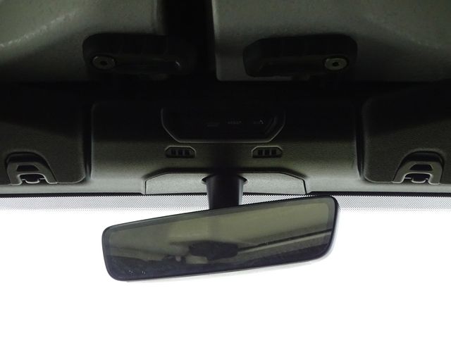 2023 Jeep Wrangler 4-Door Rubicon - Photo 20