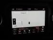 2023 Jeep Wrangler 4xe Sahara SUV