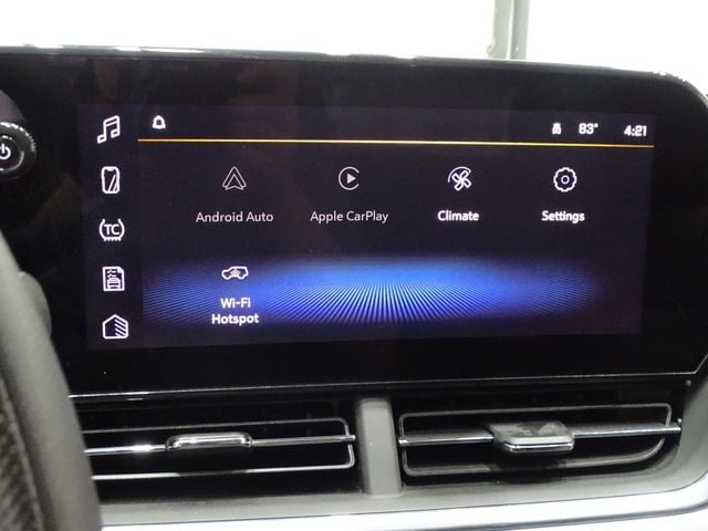 2024 Chevrolet Trax LT - Photo 29