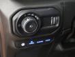 2023 Jeep Wrangler 4xe Sahara SUV