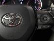 2025 Toyota RAV4 XLE SUV