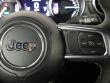 2023 Jeep Wrangler 4xe Sahara SUV