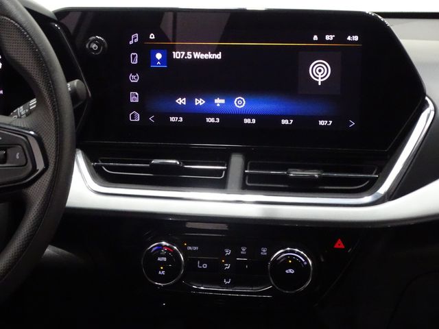 2024 Chevrolet Trax LT - Photo 28