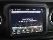 2023 Jeep Wrangler 4xe Sahara SUV