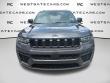 2026 Jeep Grand Cherokee L LAREDO ALTITUDE 4X4 Sport Utility