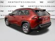 2025 Toyota RAV4 XLE SUV
