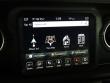 2023 Jeep Wrangler 4xe Sahara SUV
